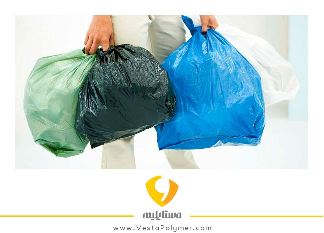 نکاتی برای خرید کیسه‌ زباله باکیفیت