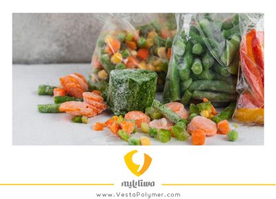 نکاتی برای خرید کیسه فریزر با کیفیت