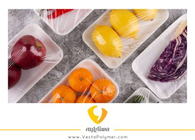 معرفی انواع سلفون محافظ