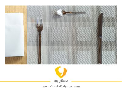 استفاده از سفره‌های یکبار مصرف چه مزایایی دارد؟