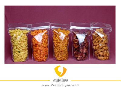 راهنمای خرید زیپ کیپ