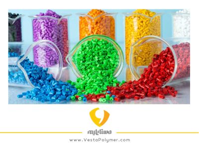 مواد اولیه نایلون چیست؟