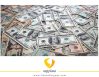 افزایش قیمت فراورده‌های پلی اتیلنی