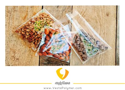 فود گرید چیست؟