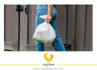 کیسه زباله بندار یا ساده؟