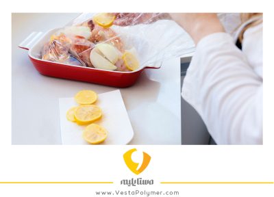 راهنمای کامل برای نگهداری مواد غذایی در کیسه فریزر