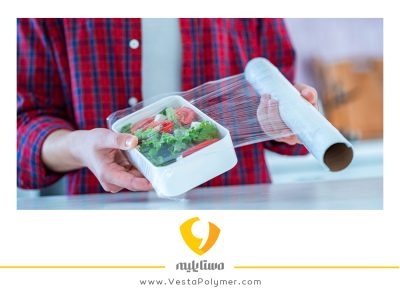 بهترین راهنمای خرید سلفون برای بسته‌بندی مواد غذایی