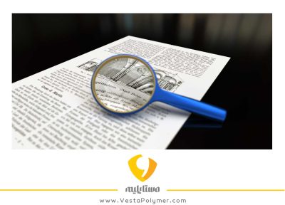 آموزش ساخت ذره بین با کیسه پلاستیکی