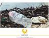 بازیافت ضایعات نایلون و پلاستیک