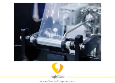 نایلون یا نایلکس کدام درست است