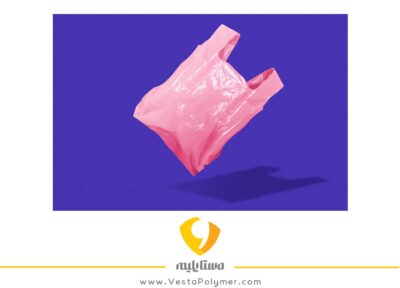 نایلون یا پلاستیک کدام درست است؟ تفاوتشان در چیست؟