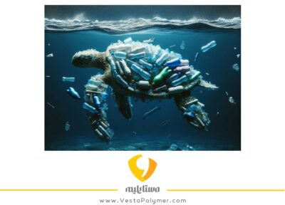 مضرات پلاستیک های یکبار مصرف و راه حل های جلوگیری از آن ها