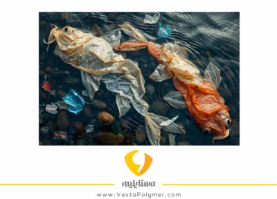 هفت روش کاهش آلودگی محیط زیست توسط پلاستیک