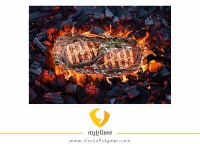 خرید مستقیم فویل از تولید کننده و مزایای آن