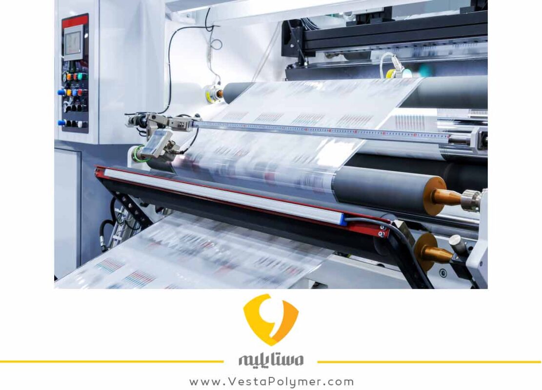 راهنمای کامل چاپ نایلون | انواع و بهترین روش‌ ها برای سفارش نایلون چاپی از کارخانه